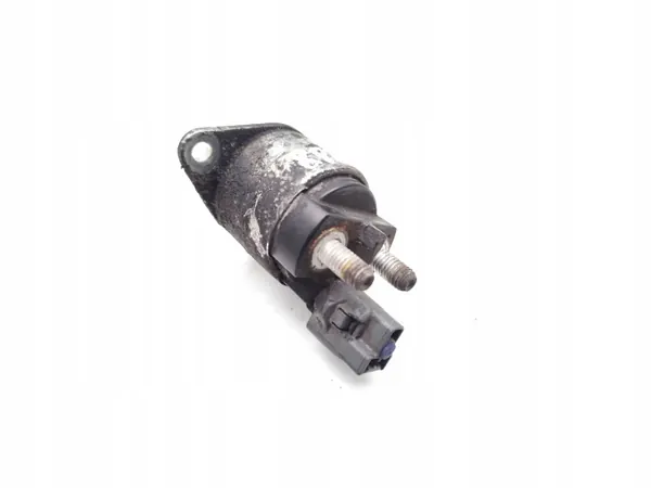 Peças de arranque Jeep Cherokee 2.0 CRD Diesel 2014 image 3
