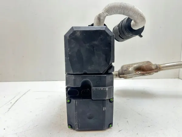 Webasto parkeerverwarming OEM 1343815080 voor Peugeot image 6