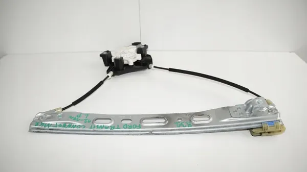 OEM 360195178 Vasen Etuikkunan Nostin Ford Transit image 4