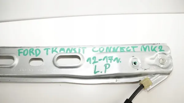 OEM 360195178 Vasen Etuikkunan Nostin Ford Transit image 7