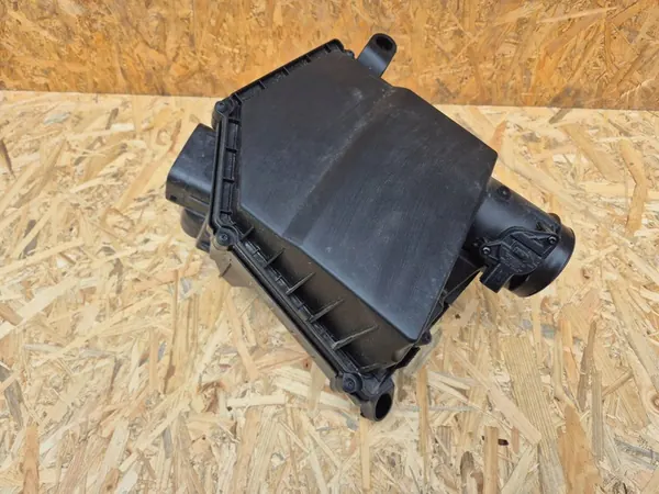 Carcaça do filtro de ar VOLVO S90 2.0L gasolina 2019 image 2