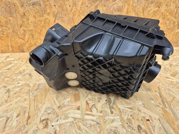 Carcaça do filtro de ar VOLVO S90 2.0L gasolina 2019 image 3