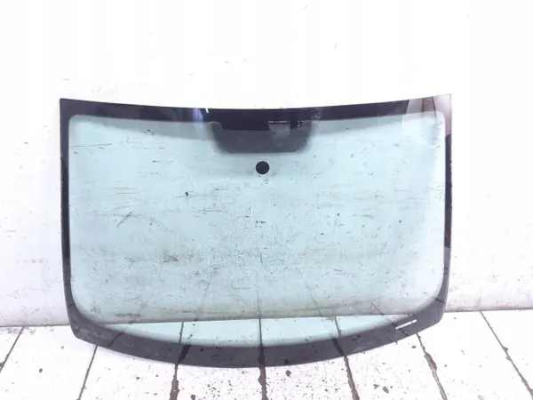 AS1 OEM tuulilasi Seat Ibiza IV 2012 (6J,6P) -mallille image 2