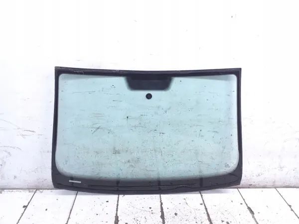 AS1 OEM tuulilasi Seat Ibiza IV 2012 (6J,6P) -mallille image 3