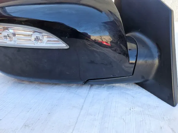 Oikea Peili Hyundai IX35 8 Pin Sähköinen PAE Eurooppa image 5