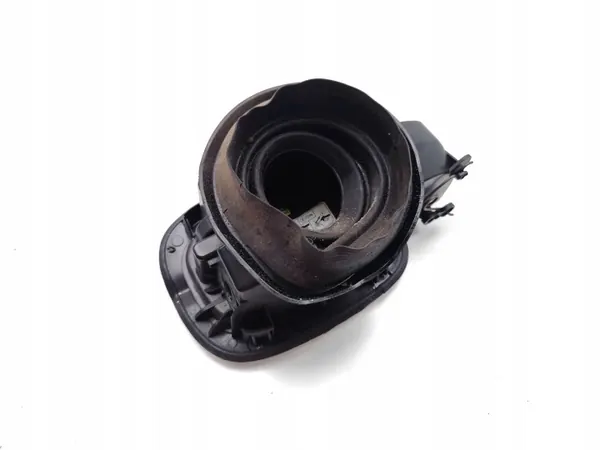 Ford Mondeo polttoainelippa OEM DG93-F27936-GA 2015 image 4