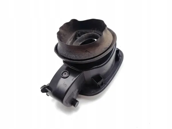 Ford Mondeo polttoainelippa OEM DG93-F27936-GA 2015 image 5