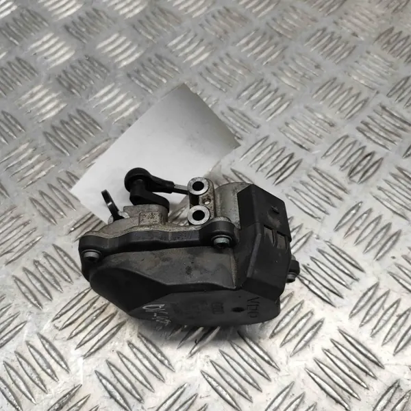 VW Abgasaktuator OEM A2C53106022 - Gebraucht image 2