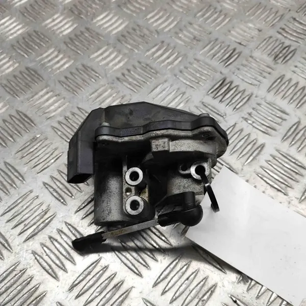 VW Abgasaktuator OEM A2C53106022 - Gebraucht image 3