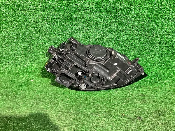 Farol Xenon Esquerdo VW Golf 7 VII image 3