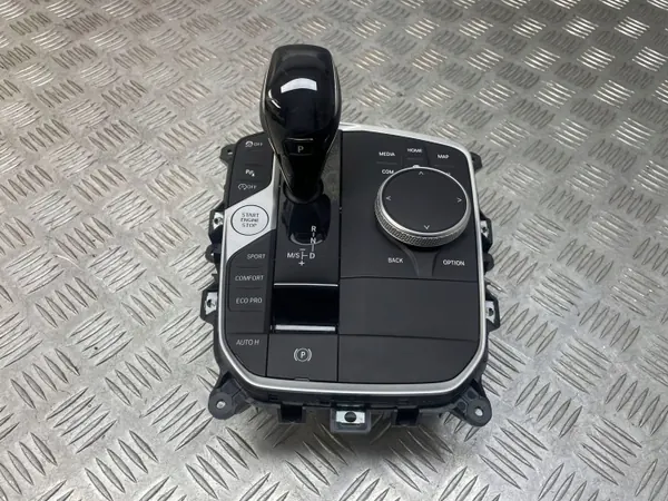 Pomo de mudanças BMW OE 5A1DE32 para Série 3 G20/G21 image 3