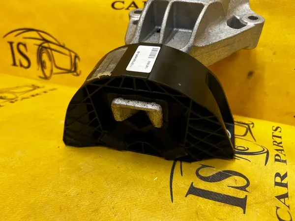 Motorsteun Dacia Sandero III 1.0 TCE image 2