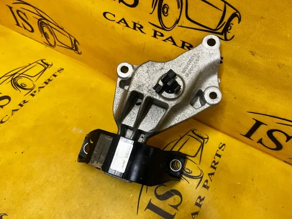 Motorsteun Dacia Sandero III 1.0 TCE image 3