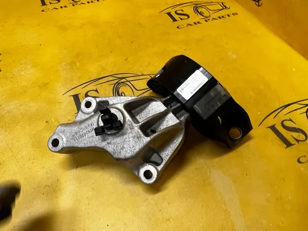 Motorsteun Dacia Sandero III 1.0 TCE image 4