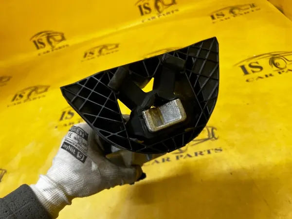 Motorsteun Dacia Sandero III 1.0 TCE image 6