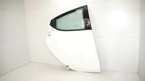 Rechte Hintertür OEM 362999008 für Chrysler Ypsilon image 3
