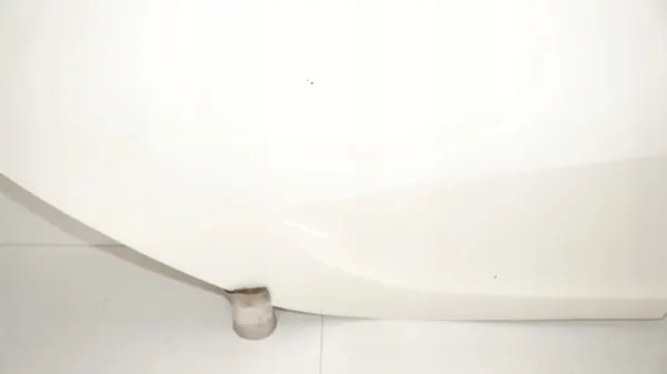 Rechte Hintertür OEM 362999008 für Chrysler Ypsilon image 6