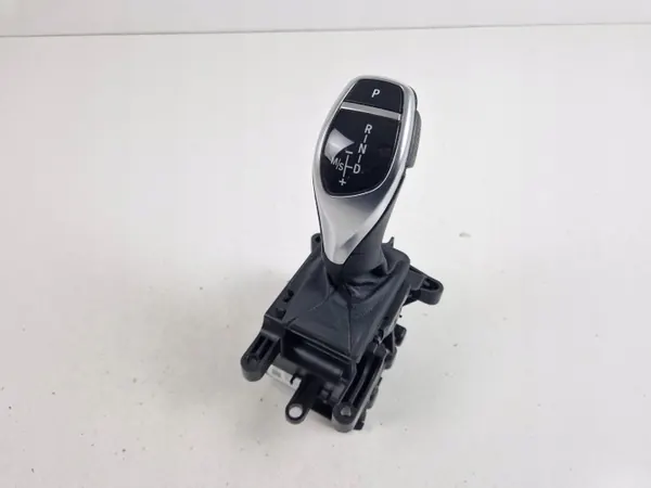 BMW Växelspak OEM 9260975 för 6-serien F12/F13 image 2
