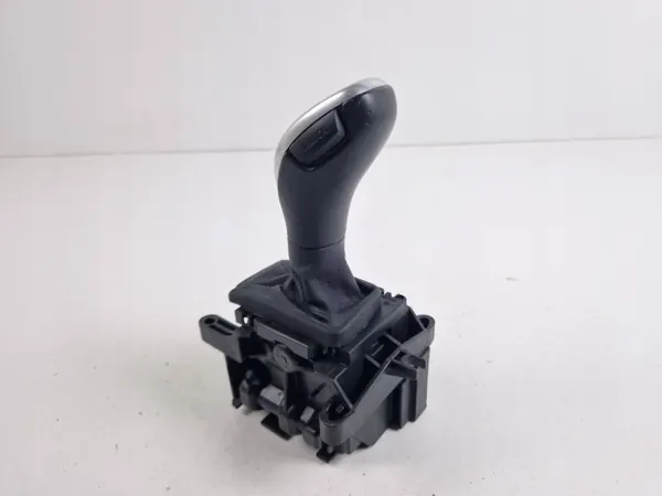 BMW Växelspak OEM 9260975 för 6-serien F12/F13 image 3