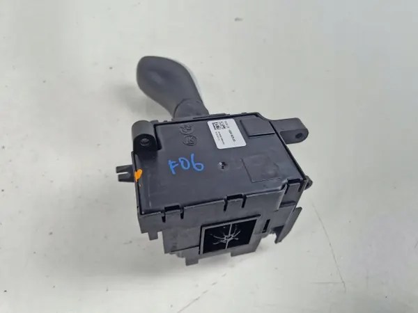 BMW Växelspak OEM 9260975 för 6-serien F12/F13 image 4