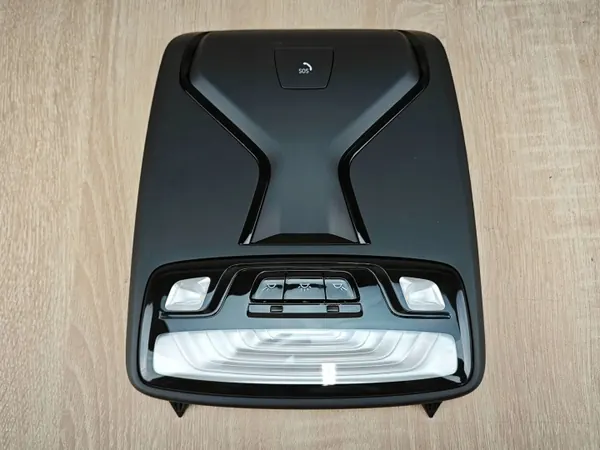 Innenraumbeleuchtung OEM 6829008 für BMW G26 G22 image 2