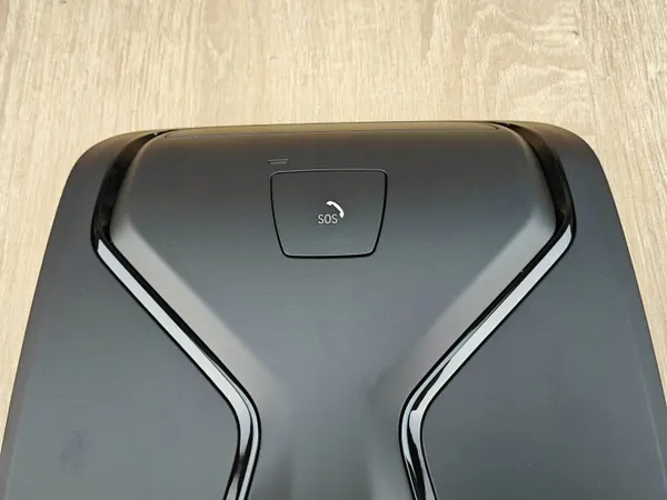 Innenraumbeleuchtung OEM 6829008 für BMW G26 G22 image 3