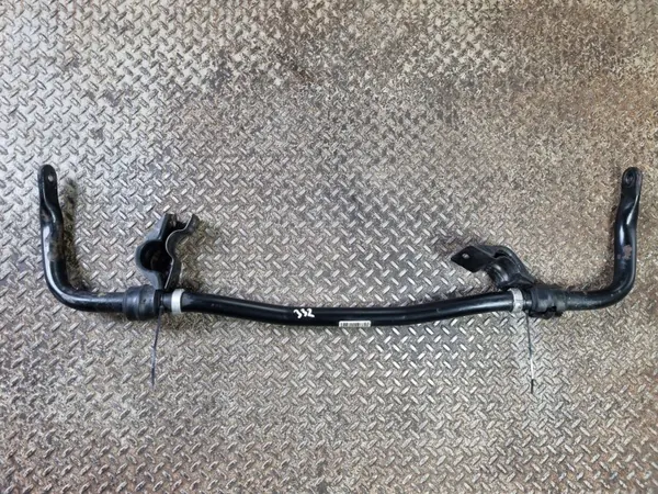 Dodge OE 68184223AB Vorderer Stabilisatorlenker image 2