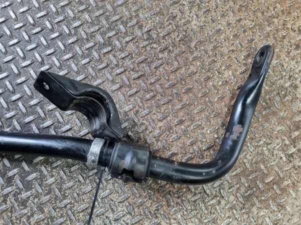 Dodge OE 68184223AB Vorderer Stabilisatorlenker image 3