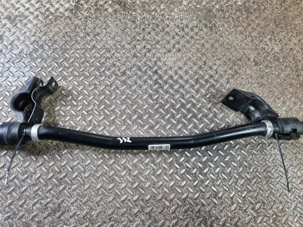 Dodge OE 68184223AB Vorderer Stabilisatorlenker image 4