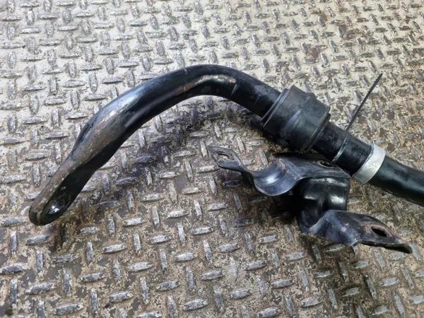 Dodge OE 68184223AB Vorderer Stabilisatorlenker image 7