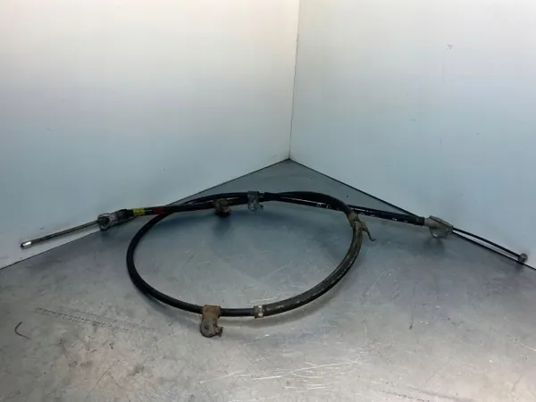 OEM FBZ24161 Käsijarrunahka Toyota RAV4 2010:lle image 4