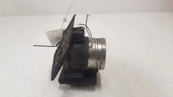 Vergaser FORD S-MAX 2.0L Diesel 2011 image 4