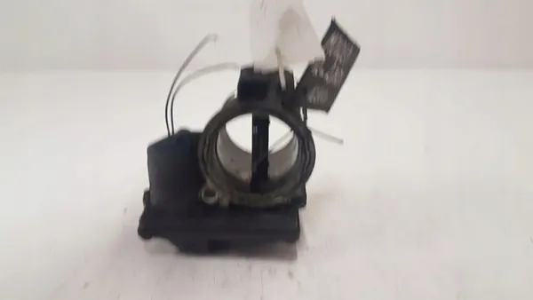 Vergaser FORD S-MAX 2.0L Diesel 2011 image 5