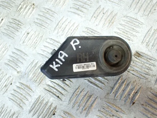 Support Radiateur Droit Supérieur OEM 25333-S9000 Kia Telluride image 2