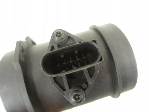 Luftflödesmätare OEM 1433567 för BMW M62B44TU image 3