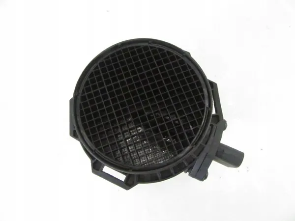 Luftflödesmätare OEM 1433567 för BMW M62B44TU image 4