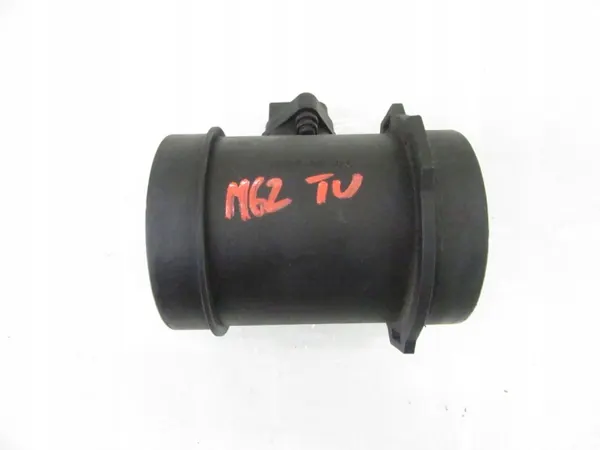 Luftflödesmätare OEM 1433567 för BMW M62B44TU image 5