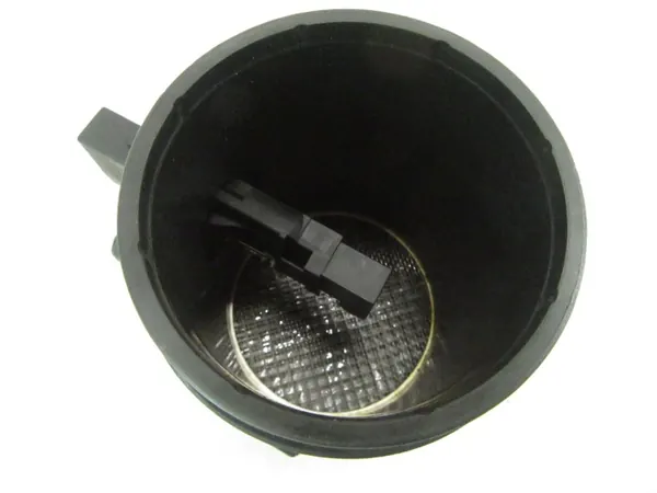 Luftflödesmätare OEM 1433567 för BMW M62B44TU image 6