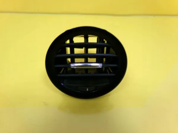 Grelha de Ventilação Lateral Opel Corsa D 13203702 image 4