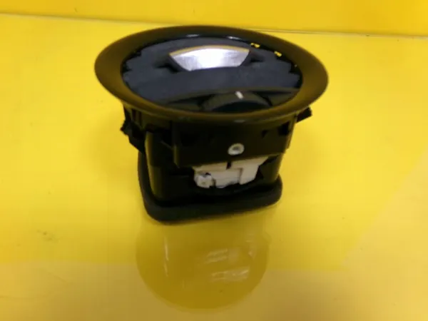 Grelha de Ventilação Lateral Opel Corsa D 13203702 image 8