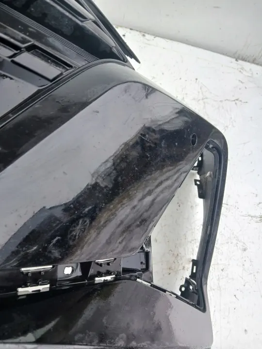 Frontstoßstange OEM +48667274002 für Hyundai i20 3 image 3