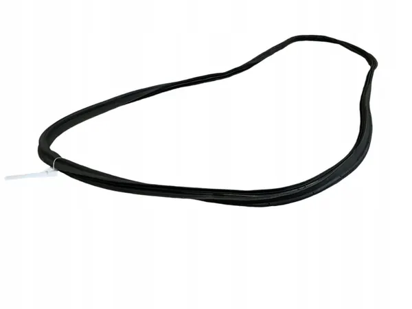 Joint caoutchouc coffre arrière Kia EV6 2021 OEM UTO61870 image 2