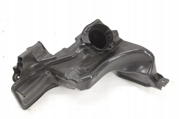 Opel Combo E Luftresonator OEM 9810920880 image 2