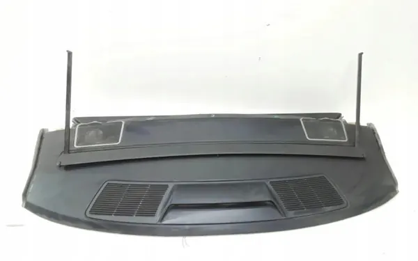 Étagre de coffre BMW 7 E65 OEM 7157071 - Occasion image 2