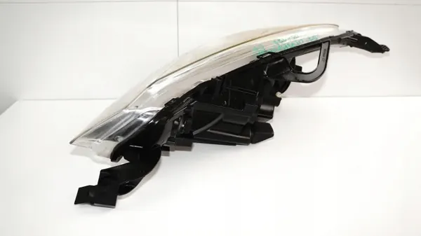 Rechter Frontscheinwerfer OEM 371117907 Citroen C3 II image 8