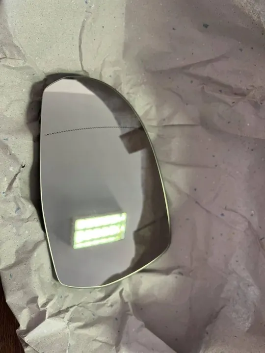 Mercedes-Benz GLB peilin sisäosa OEM A0998101902 image 3
