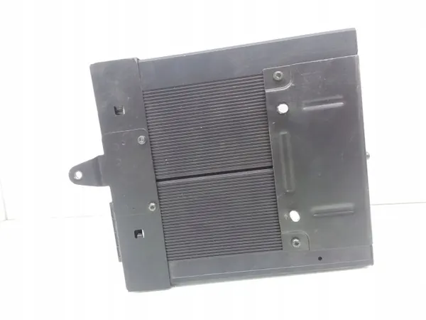 Pompe de direction assistée BMW OEM 08380068 pour E46 image 3