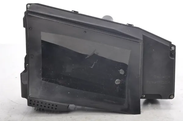 Head-Up-Display OEM 31687416 für Volvo XC90 II image 2