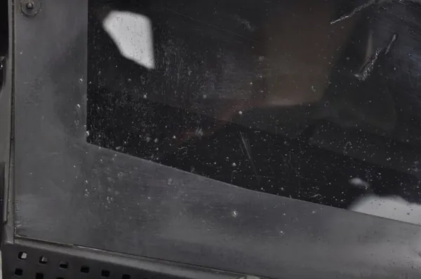 Head-Up-Display OEM 31687416 für Volvo XC90 II image 3