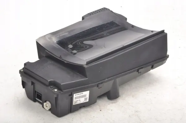 Head-Up-Display OEM 31687416 für Volvo XC90 II image 5